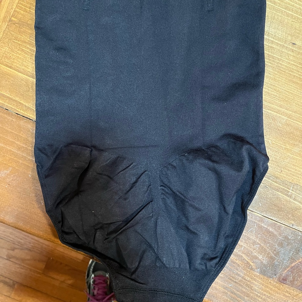Shapemint panties